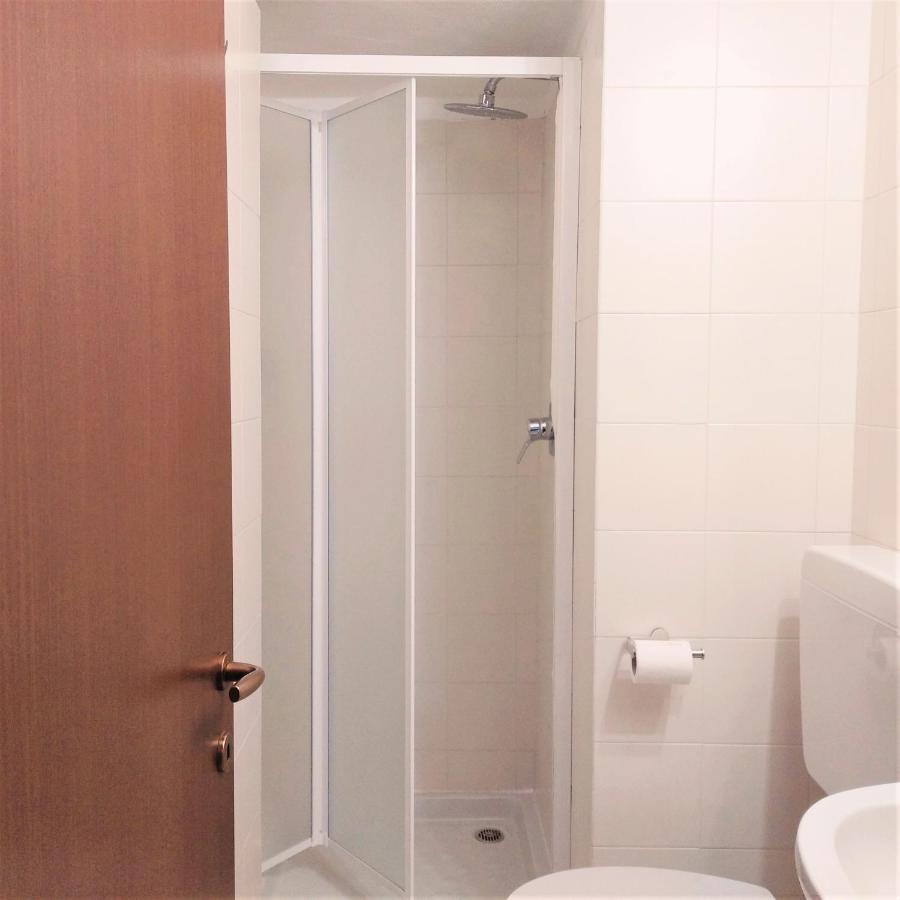 Trarego Haus Apartment Ngoại thất bức ảnh